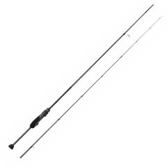 Apia Grandage Extra Limited 65 1.96m 0.6 - 3gr LRF Olta Kamışı