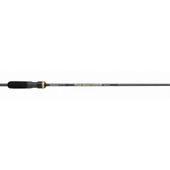 Apia Grandage Extra Limited 65 1.96m 0.6 - 3gr LRF Olta Kamışı
