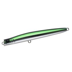 Apia Punch Line 130S 130mm 36gr Hızlı Batan Maket Balık