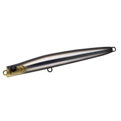 Apia Punch Line 130S 130mm 36gr Hızlı Batan Maket Balık