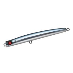 Apia Punch Line Slim 90S 90mm 12gr Sinking Maket Balık