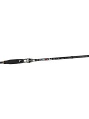 Fujin New Crow X-Plus NCR-902ML 270cm 5-30gr Spin Olta Kamışı