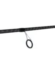 Fujin New Crow X-Plus NCR-902ML 270cm 5-30gr Spin Olta Kamışı