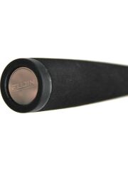Fujin New Crow X-Plus NCR-902ML 270cm 5-30gr Spin Olta Kamışı