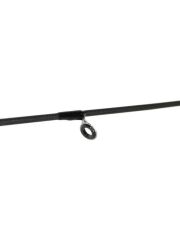 Fujin New Crow X-Plus NCR-902ML 270cm 5-30gr Spin Olta Kamışı