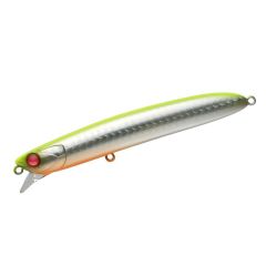 Apia Lammtarra Badel 105F 105mm 15gr Floating Maket Balık