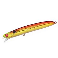 Apia Lammtarra Badel 105F 105mm 15gr Floating Maket Balık