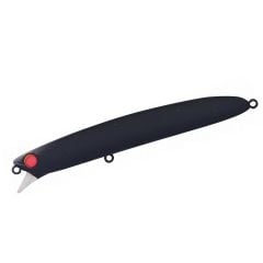Apia Lammtarra Badel 105F 105mm 15gr Floating Maket Balık