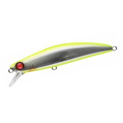 Apia Bagration 80S 80mm 13gr Sinking Maket Balık