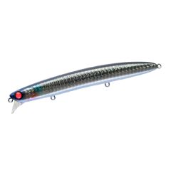 Apia Lammtarra 130F 130mm 18gr Floating Maket Balık