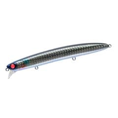 Apia Lammtarra 130F 130mm 18gr Floating Maket Balık