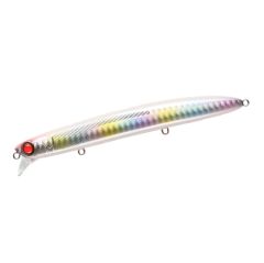 Apia Lammtarra 130F 130mm 18gr Floating Maket Balık
