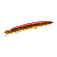 Apia Lammtarra 130F 130mm 18gr Floating Maket Balık