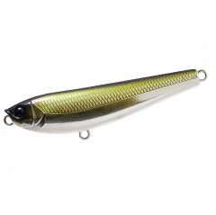 Apia Argo 69F 69mm 8.5gr Sinking Maket Balık