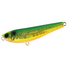 Apia Argo 69F 69mm 8.5gr Sinking Maket Balık