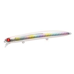 Apia Lammtarra Badel 130SS 13cm 20gr Maket Balık