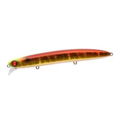 Apia Lammtarra Badel 130SS 13cm 20gr Maket Balık