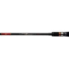 Apia Foojin'Z Testamatta 88MH 2.64m 8-56gr Spin Olta Kamışı