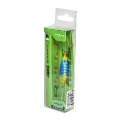 Ryuji Zuby 32mm 6.6 gr Jig Yem