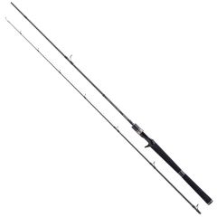 Balzer Shirasu Twitch IM-12 Carbon Spin Kamış 211cm 7-22gr Atar