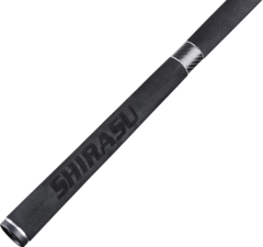 Balzer Shirasu Twitch IM-12 Carbon Spin Kamış 211cm 7-22gr Atar