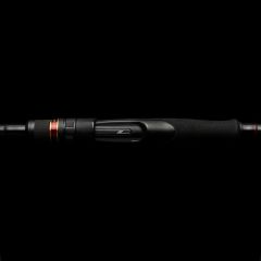 Apia Foojin'Z Generous 94M 2.84m 8-42gr Spin Olta Kamışı