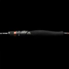 Apia Foojin'Z Generous 94M 2.84m 8-42gr Spin Olta Kamışı