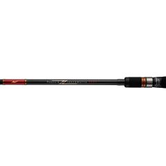 Apia Foojin'Z Generous 94M 2.84m 8-42gr Spin Olta Kamışı