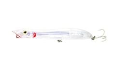 Fujin Z-Walker 125mm 18gr Su Üstü Maket Balık