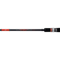 Apia Foojin NEW RS Sky High 99M 297cm 8-42gr Spin Olta Kamışı