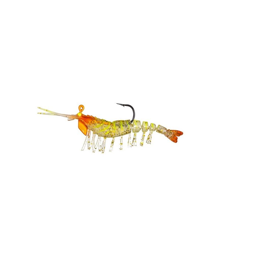 Ryuji Ayu Shrimp 7.5cm 7.2 gr 06 (7)