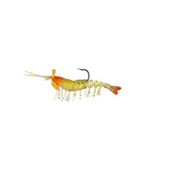 Ryuji Ayu Shrimp 7.5cm 7.2 gr 06 (7)