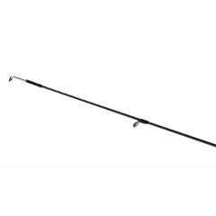 Apia Grandage Lite 90 2.74m 2-21gr 2P LRF Olta Kamışı