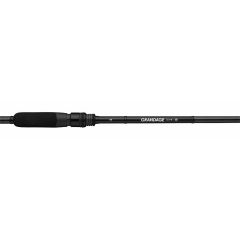 Apia Grandage Lite 90 2.74m 2-21gr 2P LRF Olta Kamışı