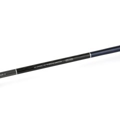 Shimano Grappler Type Slow J B683 Baitcasting 2,03 Max: 260 gr slowjig Kamış