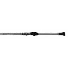 Apia Grandage Lite 64 1.93m 0.4-5gr 2P (Solid) LRF Olta Kamışı