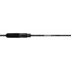Apia Grandage Lite 64 1.93m 0.4-5gr 2P (Solid) LRF Olta Kamışı