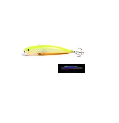 Fujin Punisher 10,5Cm 16Gr Floating Suni Yem
