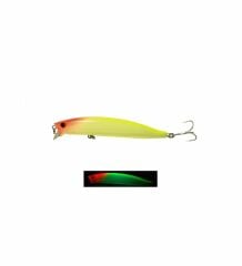 Fujin Punisher 10,5Cm 16Gr Floating Suni Yem
