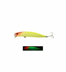 Fujin Punisher 10,5Cm 16Gr Floating Suni Yem