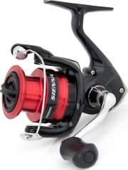 Shimano Sienna 1000 FG Lrf Olta Makinesi