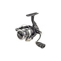 Daiwa Rx 2000 BI Olta Makinesi