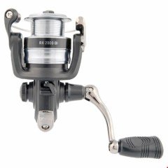 Daiwa Rx 2000 BI Olta Makinesi