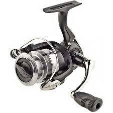 Daiwa Rx 2000 BI Olta Makinesi