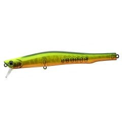 Apia H-Bait 140SF 140mm 14gr Slow Floating Maket Balık