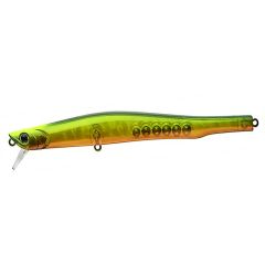 Apia H-Bait 140SF 140mm 14gr Slow Floating Maket Balık