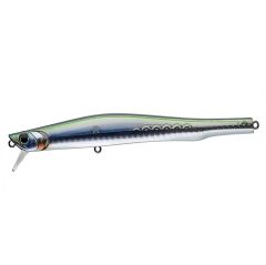 Apia H-Bait 140SF 140mm 14gr Slow Floating Maket Balık