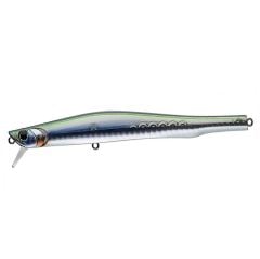 Apia H-Bait 140SF 140mm 14gr Slow Floating Maket Balık