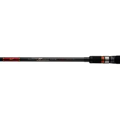 Apia Foojin'Z Beast Brawl  Boron 93MH 2.82m 10-56gr Spin Olta Kamışı