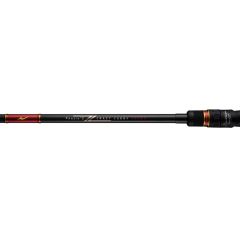 Apia Foojin'Z Crazy Carry 108MH 3.25m 12-56gr Spin Olta Kamışı